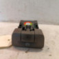 Poignee electrique frein a main RENAULT SCENIC 2
