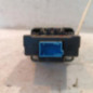 Poignee electrique frein a main RENAULT SCENIC 2