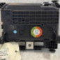 Boitier servitude moteur (BSM) CITROEN C3 1