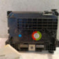 Boitier servitude moteur (BSM) CITROEN C3 2
