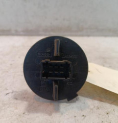 Resistance chauffage CITROEN C3 2 Photo n°1