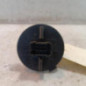 Resistance chauffage CITROEN C3 2