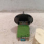 Resistance chauffage CITROEN C3 2