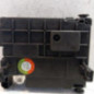Boitier servitude moteur (BSM) CITROEN C4 2