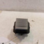 Resistance chauffage CITROEN C4 2