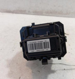Resistance chauffage CITROEN C4 2