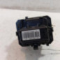Resistance chauffage CITROEN C4 2