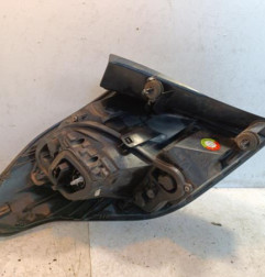 Feu arriere principal droit (feux) CITROEN C4 2