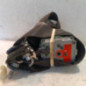 Ceinture avant gauche CITROEN C4 2