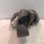 Ceinture avant gauche CITROEN C4 2