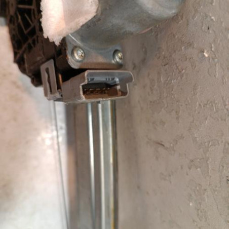 Leve vitre electrique avant gauche CITROEN C4 2