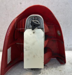 Feu arriere principal droit (feux) RENAULT TWINGO 1