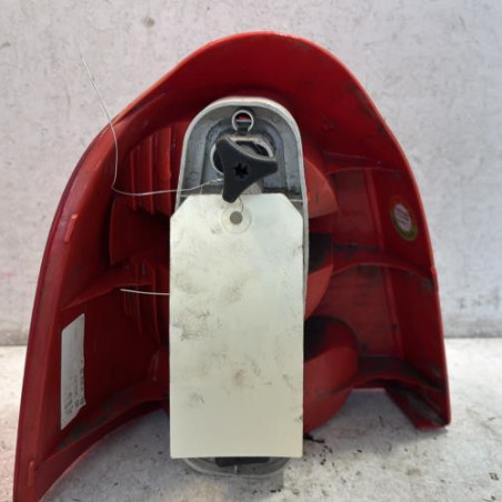 Feu arriere principal droit (feux) RENAULT TWINGO 1