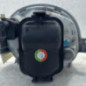Optique avant principal gauche (feux)(phare) RENAULT TWINGO 1