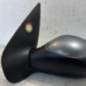 Retroviseur gauche PEUGEOT 206+