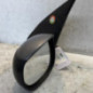 Retroviseur gauche PEUGEOT 206+