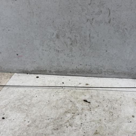 Jauge d'huile CITROEN C4 2