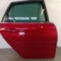 Porte arriere droit CITROEN C4 2