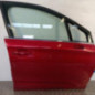 Porte avant droit CITROEN C4 2