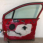 Porte avant droit CITROEN C4 2