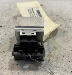 Resistance chauffage CITROEN C4 2