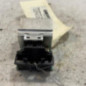 Resistance chauffage CITROEN C4 2