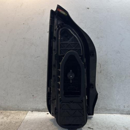 Feu arriere principal droit (feux) VOLKSWAGEN UP