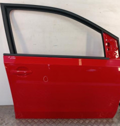 Porte avant droit VOLKSWAGEN UP Photo n°1