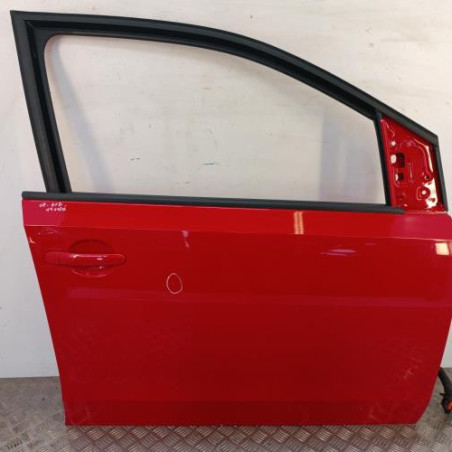 Porte avant droit VOLKSWAGEN UP Photo n°1