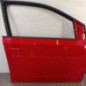 Porte avant droit VOLKSWAGEN UP