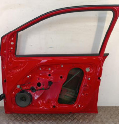 Porte avant droit VOLKSWAGEN UP