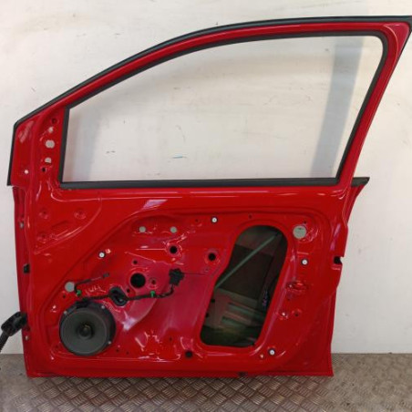 Porte avant droit VOLKSWAGEN UP