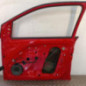 Porte avant droit VOLKSWAGEN UP