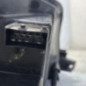 Optique avant principal gauche (feux)(phare) PEUGEOT PARTNER 1