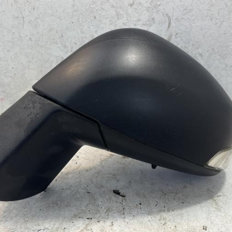 Retroviseur gauche RENAULT SCENIC 3