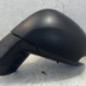 Retroviseur gauche RENAULT SCENIC 3