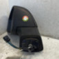 Retroviseur gauche RENAULT SCENIC 3