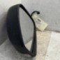 Retroviseur gauche RENAULT SCENIC 3