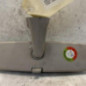 Retroviseur interieur RENAULT SCENIC 3