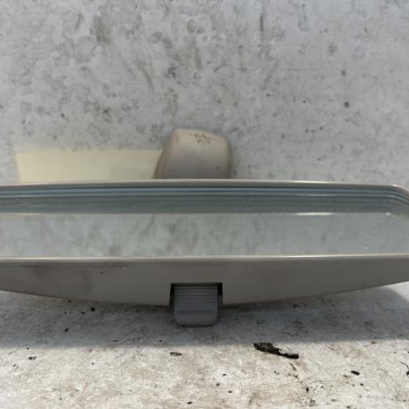 Retroviseur interieur RENAULT SCENIC 3