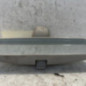Retroviseur interieur RENAULT SCENIC 3