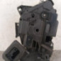 Serrure arriere gauche VOLKSWAGEN POLO 5