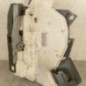 Serrure arriere gauche VOLKSWAGEN POLO 5