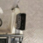 Serrure avant droit PEUGEOT 208 1