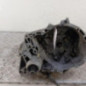 Boite de vitesses RENAULT MEGANE 1