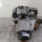 Boite de vitesses RENAULT MEGANE 1