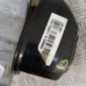 Boite de vitesses RENAULT MEGANE 1