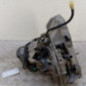 Boite de vitesses RENAULT CLIO 4