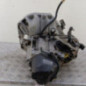Boite de vitesses RENAULT CLIO 4