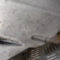 Boite de vitesses RENAULT CLIO 4
